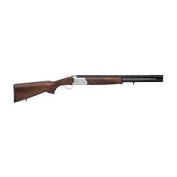 Fusil Superpos&eacute; YILDIZ Becassier Cal.12 - 61 cm