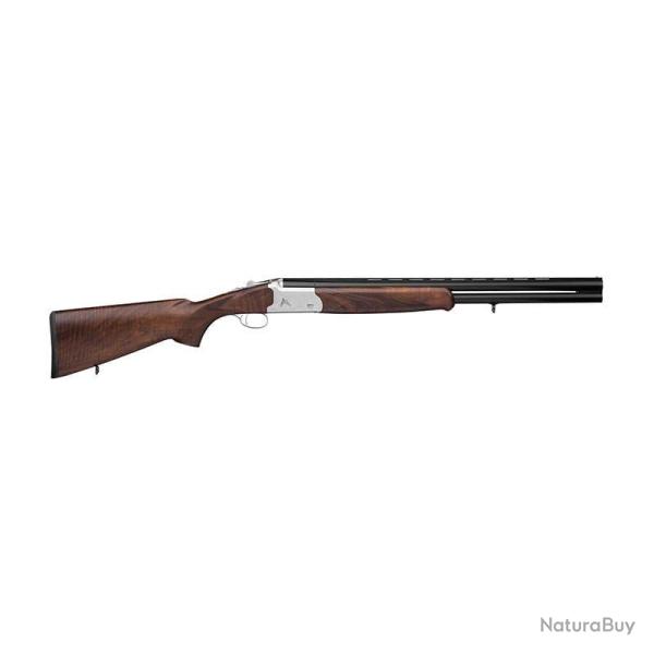 Fusil Superpos� YILDIZ Becassier Cal.12 - 61 cm