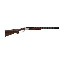 Fusil Superpos&eacute; YILDIZ Extracteur Plaine - Cal.20 - 61 cm