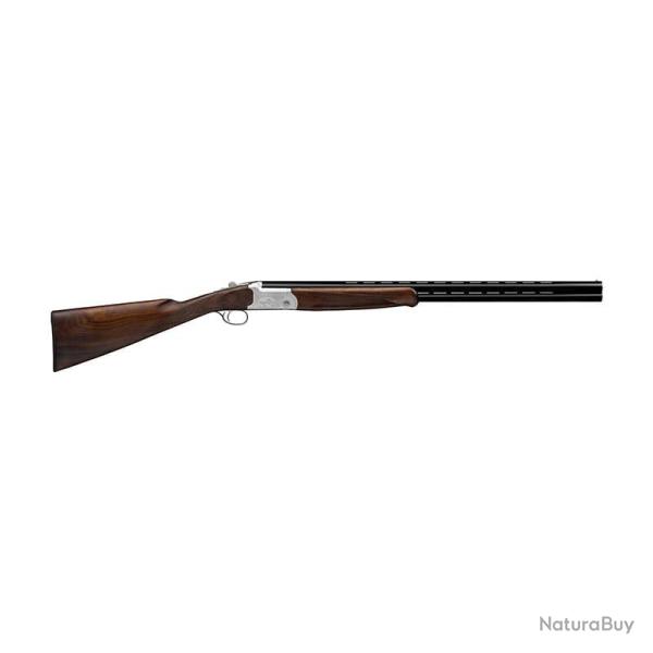 Fusil Superpos� YILDIZ Extracteur Plaine - Cal.20 - 71 cm