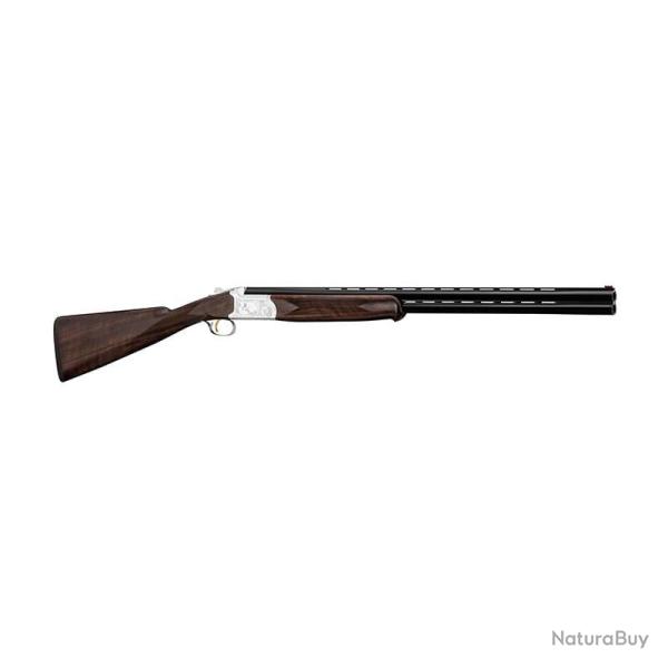 Fusil Superpos� YILDIZ Luxe Ejecteurs Plaine Cal.20 - 71 cm