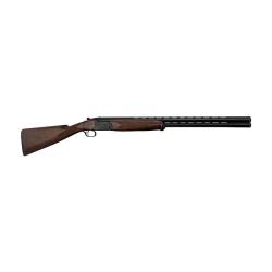 Fusil Superpos&eacute; YILDIZ Mono-Detente Selective Cal.20 - 71 cm