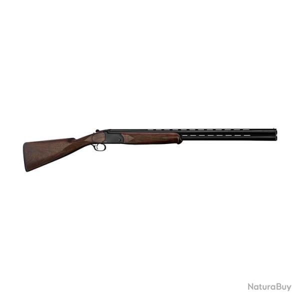 Fusil Superpos� YILDIZ Mono-Detente Selective Cal.20 - 71 cm