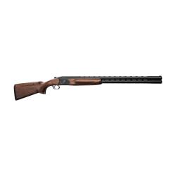 Fusil Superpos&eacute; YILDIZ Mx Trap Noir Cal.12 - 76 cm