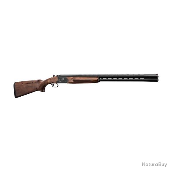 Fusil Superpos� YILDIZ Mx Trap Noir Cal.12 - 76 cm