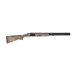 Fusil Superpos&eacute; YILDIZ Spz Sm Camo Cal.12 - 76 cm