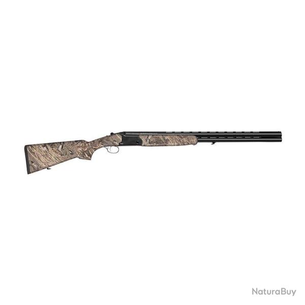 Fusil Superpos� YILDIZ Spz Sm Camo Cal.12 - 76 cm