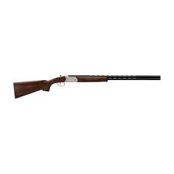 Fusil YILDIZ Cal.410 - 71 cm