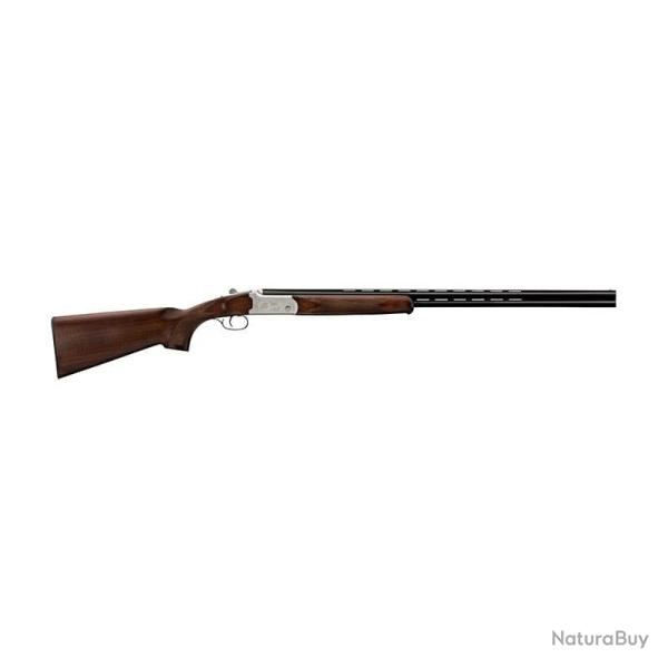 Fusil YILDIZ Cal.410 - 71 cm