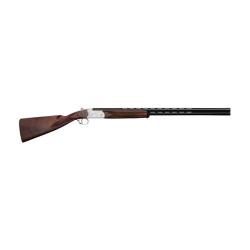 Fusil YILDIZ Cal.410 - 71 cm