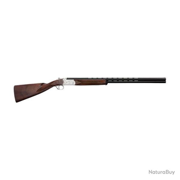 Fusil YILDIZ Cal.410 - 71 cm
