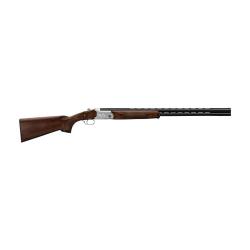 Fusil YILDIZ Extracteur - Cal.28 - 71 cm