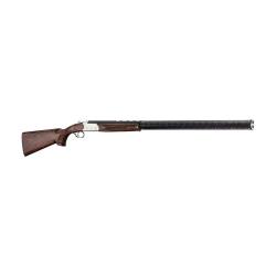 Fusil YILDIZ Silencieux Cal.410 - 83,5 cm