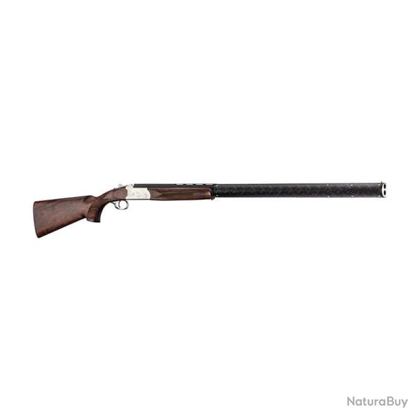 Fusil YILDIZ Silencieux Cal.410 - 83,5 cm