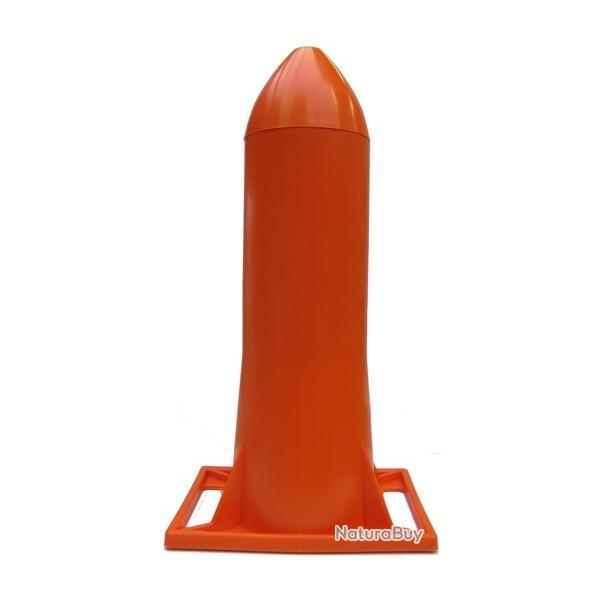 Embossoir � Filet � 140 mm
