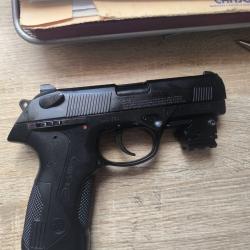 Beretta PX4 Storm Umarex