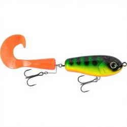 Poisson nageur CWC Wolf Tail Jr 029F