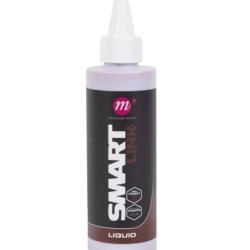 MAINLINE LINK LIQUIDE INTELLIGENT 250ML