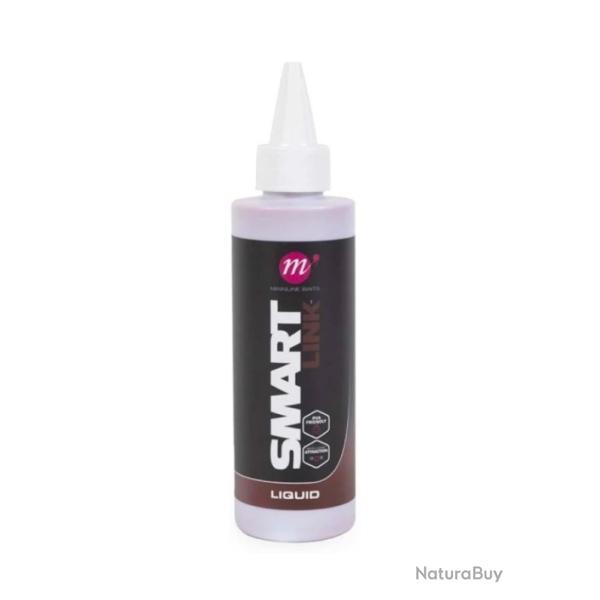 MAINLINE LINK LIQUIDE INTELLIGENT 250ML