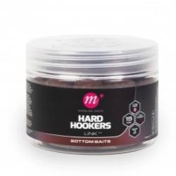 MAINLINE LINK HARD HOOKERS 15MM