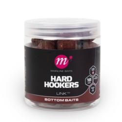 MAINLINE LINK HARD HOOKERS - 18MM