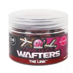 Mainline Wafter &eacute;quilibr&eacute; The LinkTM - 12mm - bouillette wafter