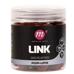 Mainline Pop-Ups The Link
