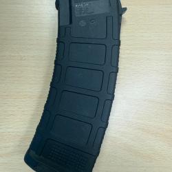 CHARGEUR MAGPUL 30 COUPS - CALIBRE 5,45 &times; 39 MM