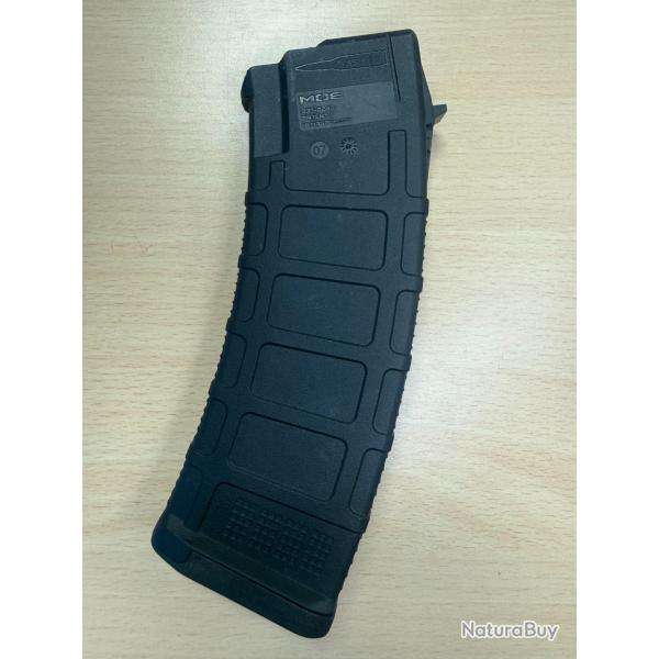 CHARGEUR MAGPUL 30 COUPS - CALIBRE 5,45 � 39 MM