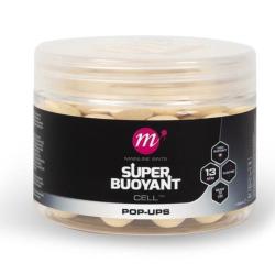 Bouillette Flutuante Mainline Super Buoyant Pop-Ups