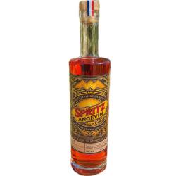 Spritz Angevin - Made in Anjou
