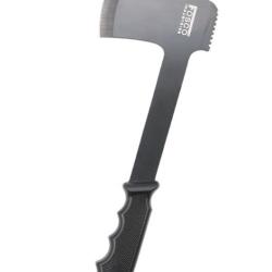 Hachette d'ext&eacute;rieur OUTDOOR AXE FOSCO 30cm