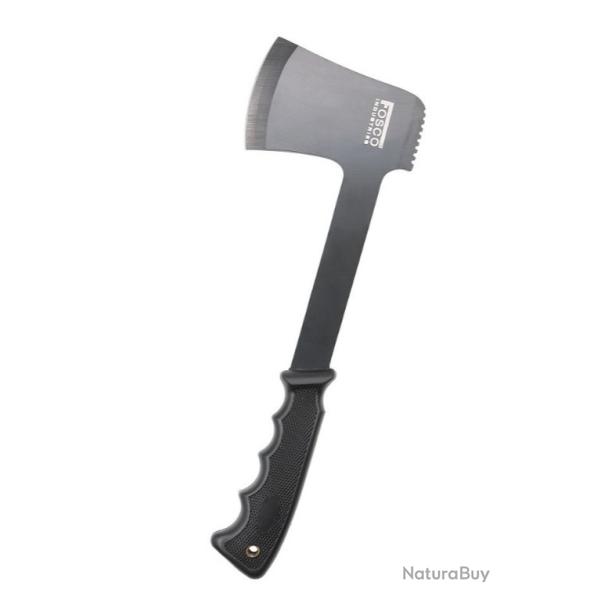 Hachette d'ext�rieur OUTDOOR AXE FOSCO 30cm
