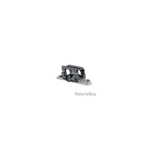 Montage Scalarworks Leap-01 Micro T2 QD - Hauteur 3.6 cm