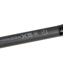 Canne Horizon X5-S Abbreviated 13' 3.75lb