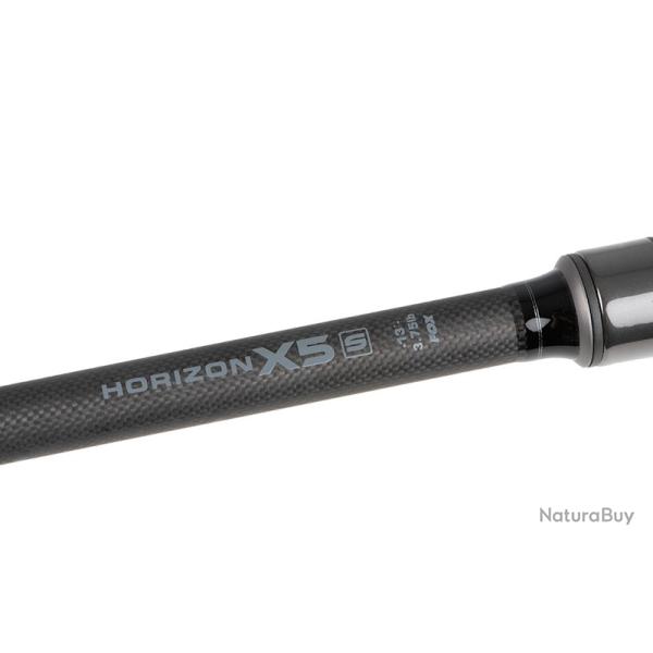 Canne Horizon X5-S Abbreviated 13' 3.75lb