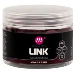 Mainline Dedicated Wafters Link 15mm