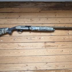 Stoeger M3000 V2 MAX7