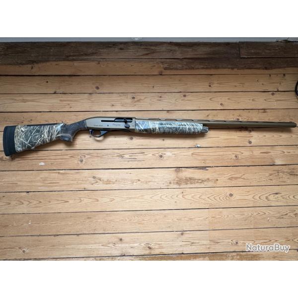 Stoeger M3000 V2 MAX7