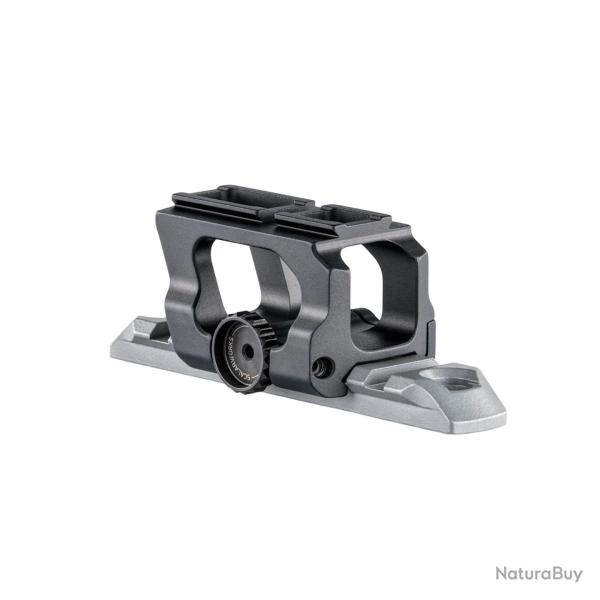 Montage Scalarworks Leap-03 Acro QD - Hauteur 4.0 cm