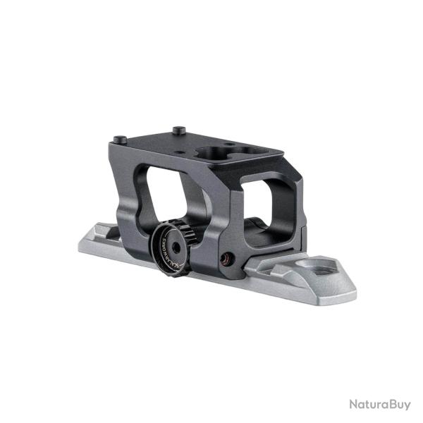 Montage Scalarworks Leap-04 RMR QD - Hauteur 4.0 cm