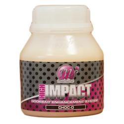 TREMPAGE MAINLINE DIP HIGHT IMPACT CHOC-O