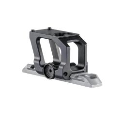 Montage Scalarworks Leap-04 RMR QD - Hauteur 4.9 cm