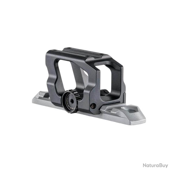 Montage Scalarworks Leap-05 Trijicon MRO QD - Hauteur 4.9 cm