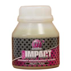 TREMPAGE MAINLINE DIP HIGHT IMPACT FRUITY TUNA