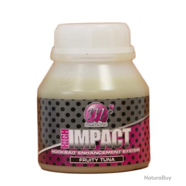TREMPAGE MAINLINE DIP HIGHT IMPACT FRUITY TUNA