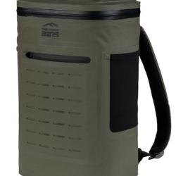 Sac &agrave; dos isotherme tactique