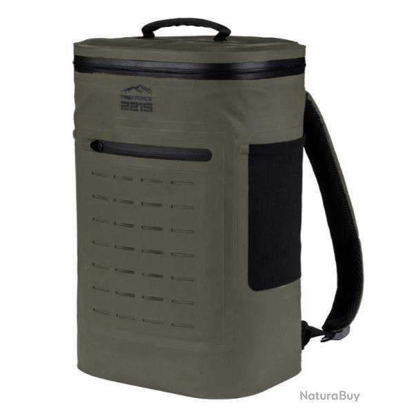 Sac � dos isotherme tactique