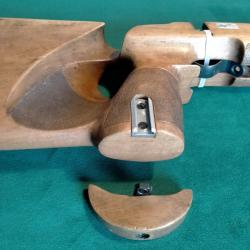 crosse anschutz mod&egrave;le 54