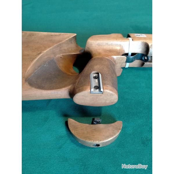 crosse anschutz mod�le 54